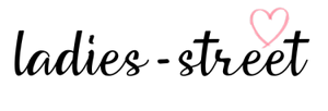 ladiesstreet
